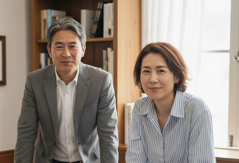 はじめてガイド